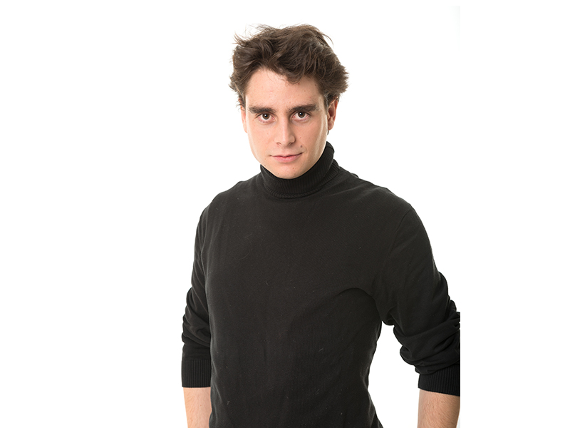 优生优育套餐（男） 