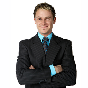 尊享套餐（男）