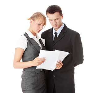 冠心病疾病筛查方案一