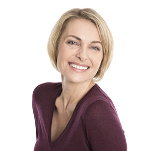 深度筛查体检方案B（已婚女）