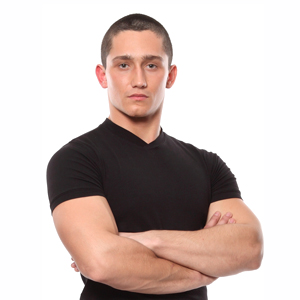 全面筛查体检方案B（男）