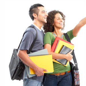 入职体检升级（含彩超）