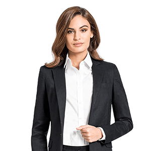 全面筛查体检方案A（女未婚）