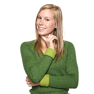 深度筛查体检方案C（未婚女）