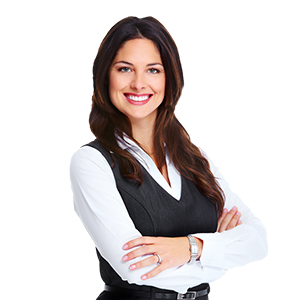 至臻套餐（已婚女）