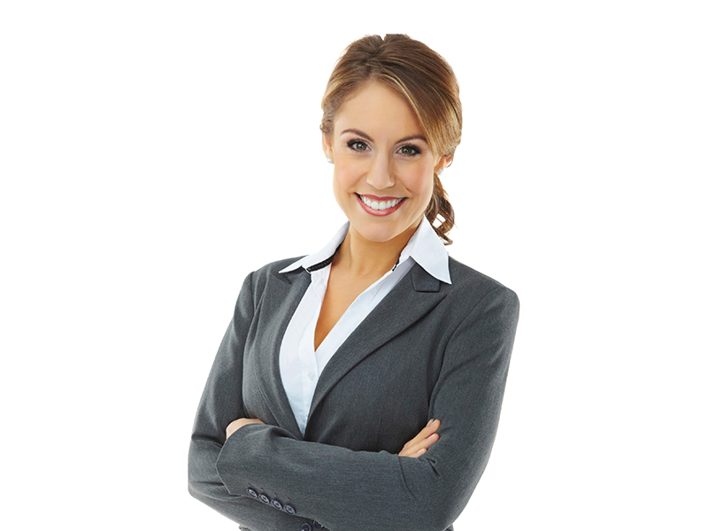 家庭套餐三（已婚女） 