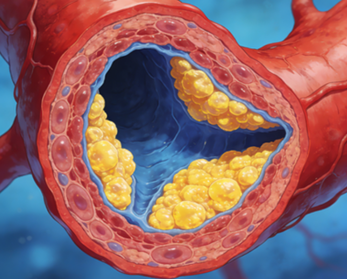 动脉硬化检查的费用大概是多少？