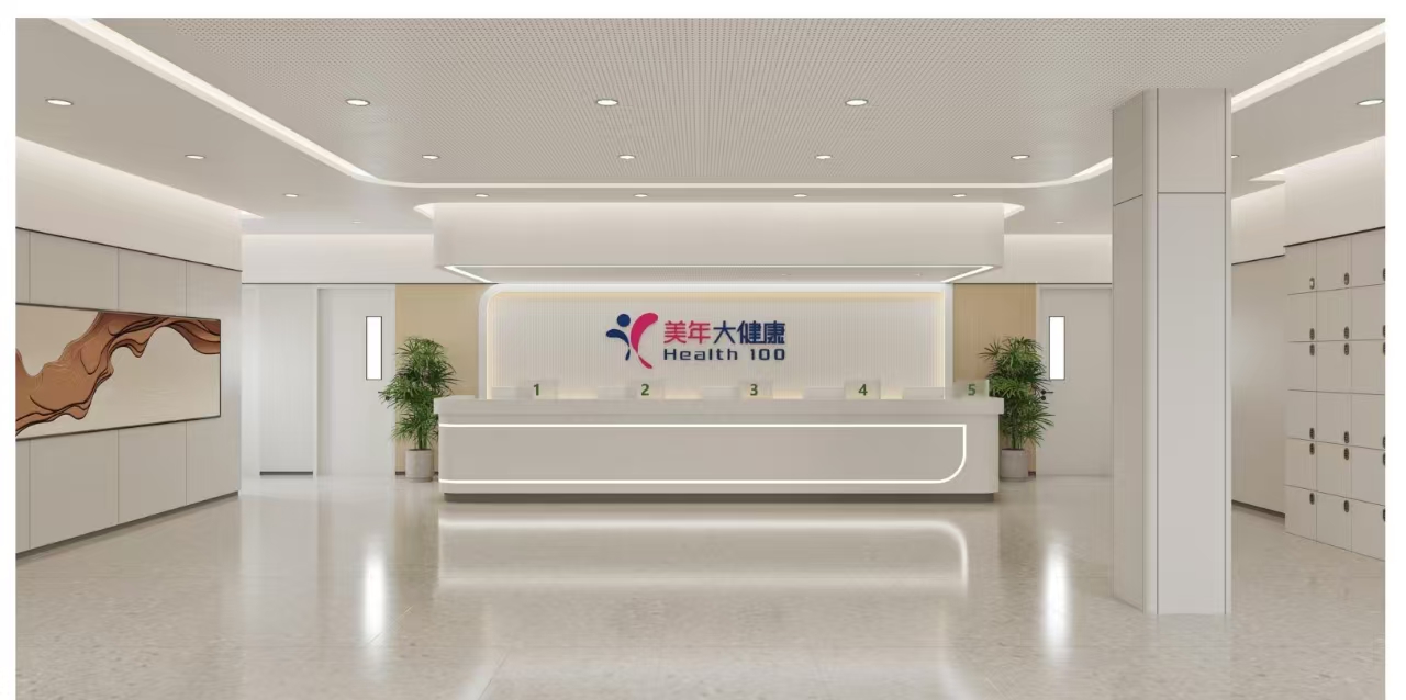 891a0999-b8f2-43b2-8cbb-6a3191956df2.jpg 78d3892f-d7c6-4728-bd9a-7f077b59fff7.jpg