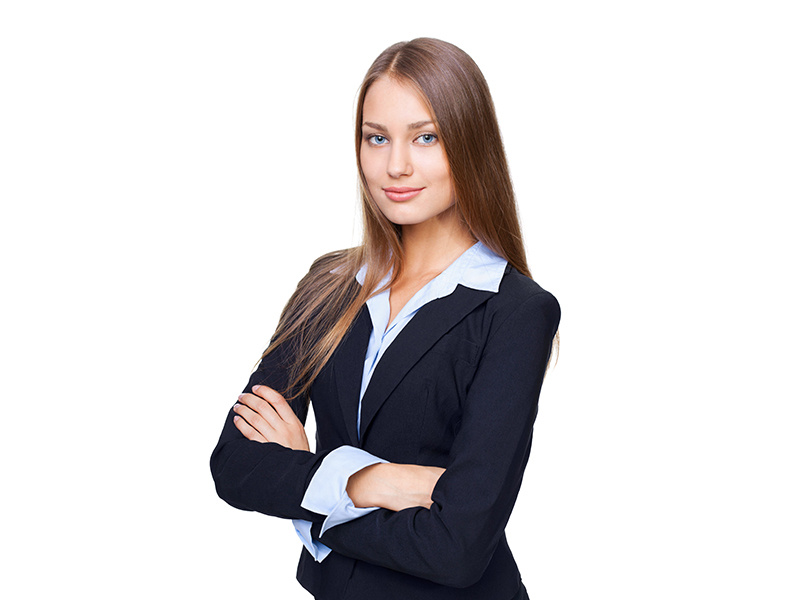 如意经典套餐（女未婚） 