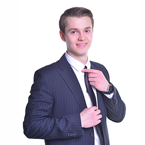 如意关爱父母（男）