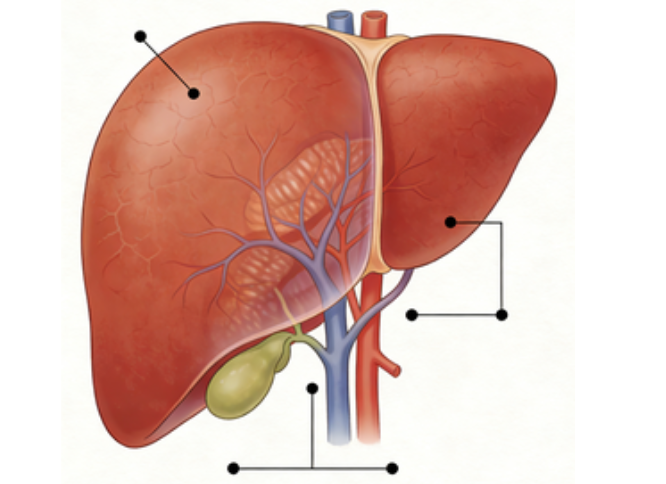 肿瘤体积巨大或出现压迫症状 肿瘤体积巨大或出现压迫症状