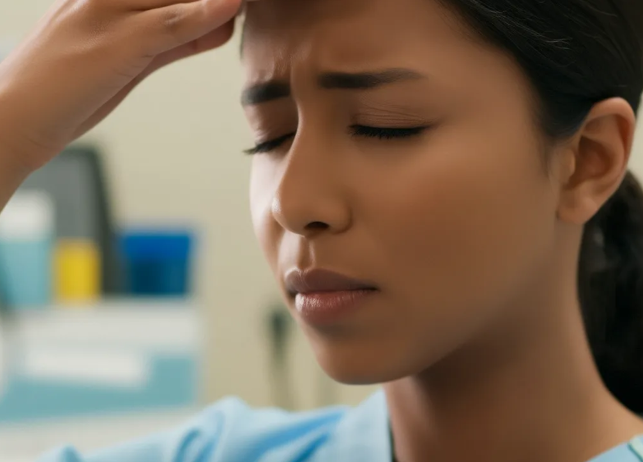 睡前吃点，入睡贼快，记忆力越来越好，免疫力越来越好，全面调理五脏！