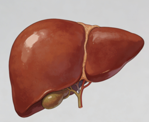 总结与建议 总结与建议