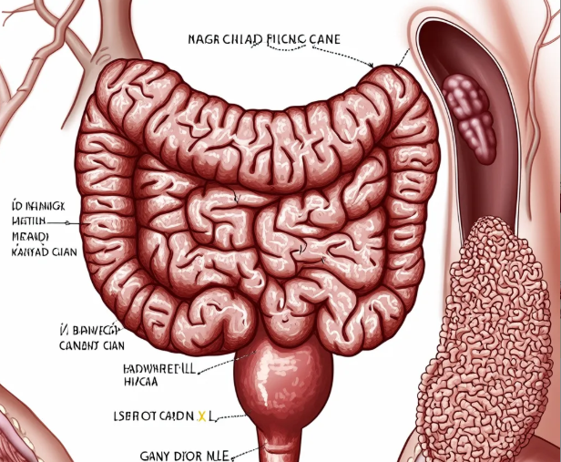 做无痛胃肠镜后需要注意哪些问题