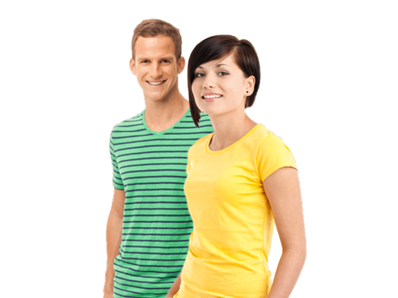 基础入职体检套餐【当天出报告、肝功】 