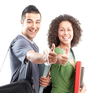 入职体检套餐特惠C【当天出报告、肝功、肾功、胸片】