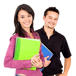 公共场所健康证