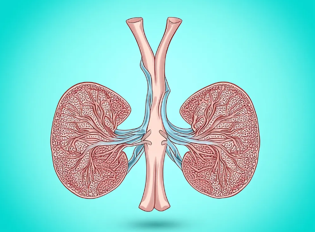 腹部彩超能发现哪些健康问题？
