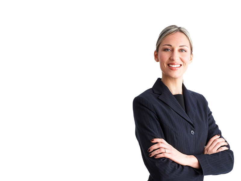 基础套餐2（已婚女） 