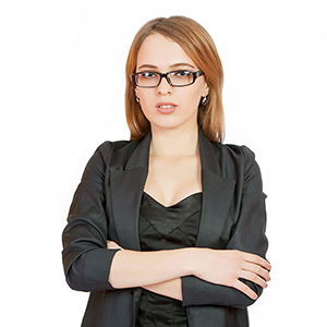 感恩套餐A(女已婚）