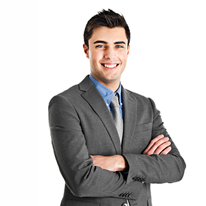 优选中老年肿瘤普查健康体检套餐（男）