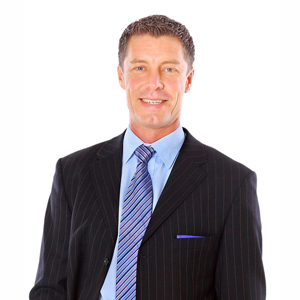 中青年特惠体检套餐A（男）