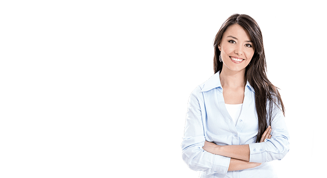 女性专属健康体检套餐 