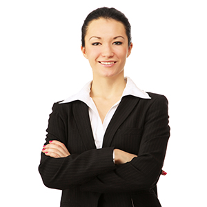 中青年特惠体检套餐A（已婚女）