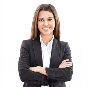 优选深度体检套餐+无痛胃肠镜（已婚）