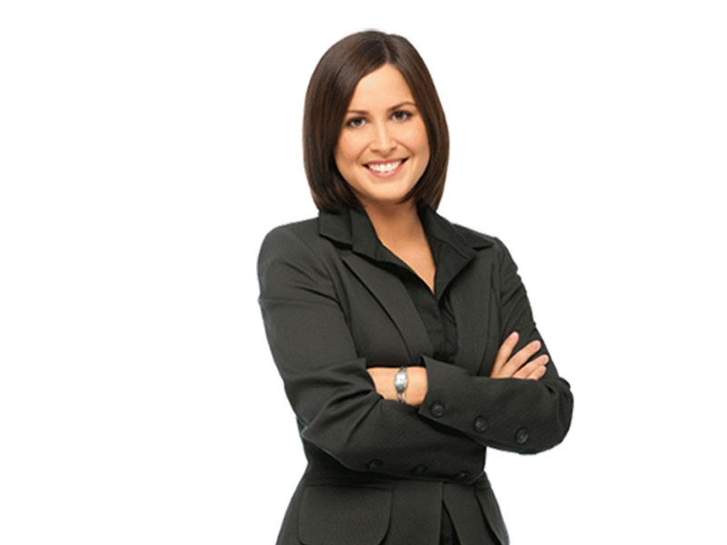 精选套餐（女已婚） 