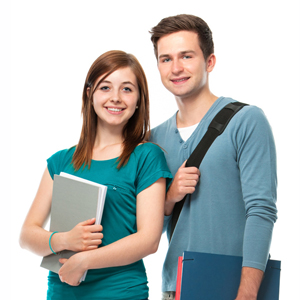 泛血管疾病筛查套餐（进阶款）