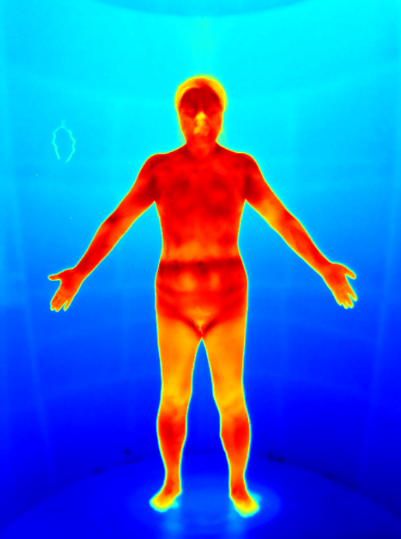 测试下单无效(男) 