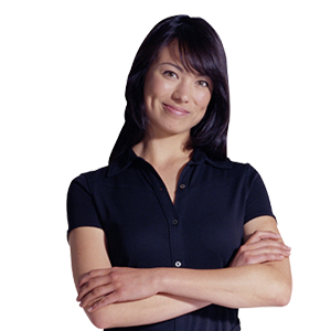 全面深度套餐（女）