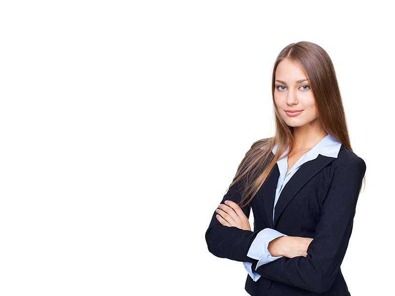 肿瘤筛查体检套餐（女未婚） 