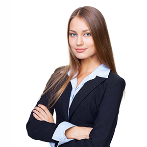 肿瘤筛查体检套餐（女未婚）