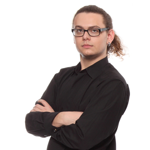 VIP体检套餐（男）