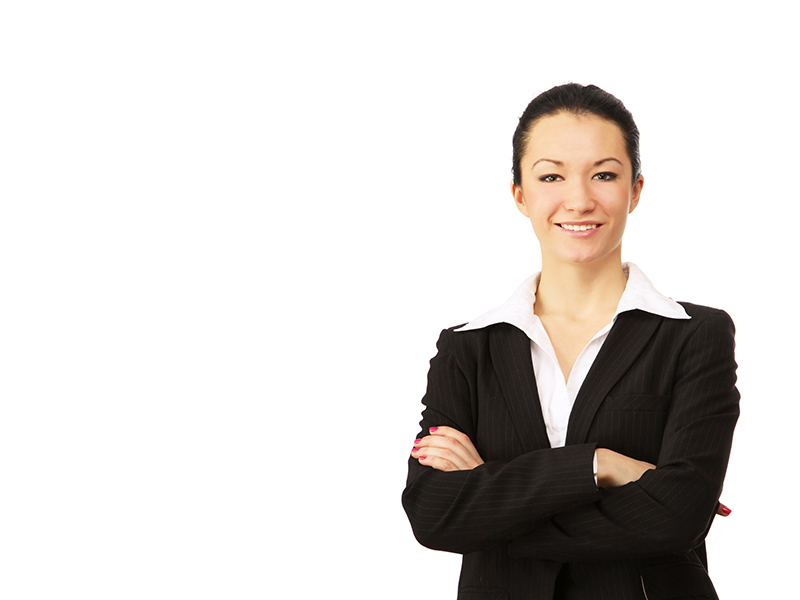 VIP体检套餐（女已婚） 