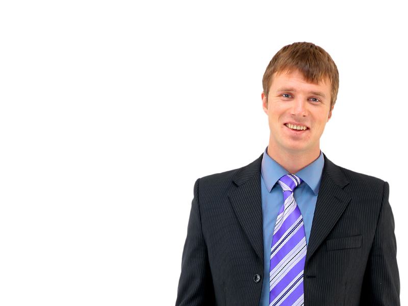 肿瘤筛查体检套餐（男） 