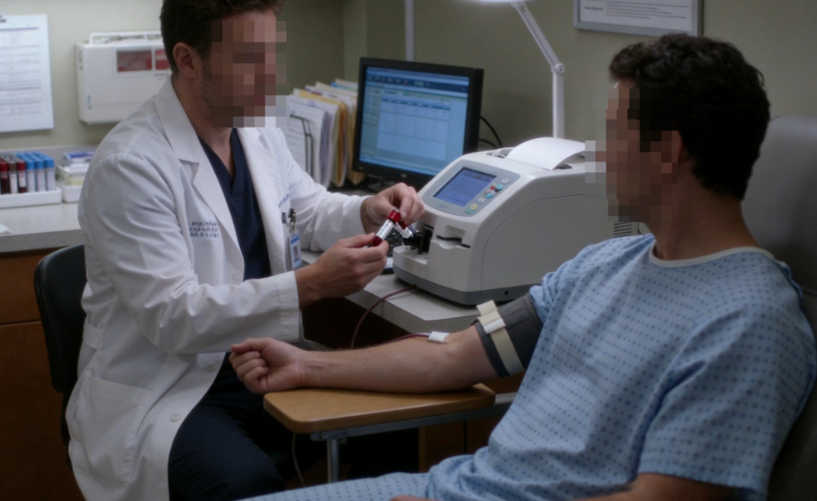 血常规指标异常常见于哪些疾病？