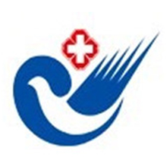 南宁市第一人民医院健康体检中心（金浦路3号）
