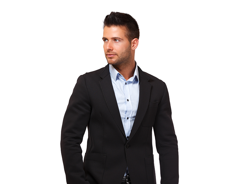 男宾普通体检套餐全面II型 