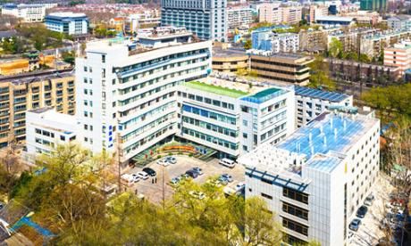 南京亚健康体检套餐有哪些服务