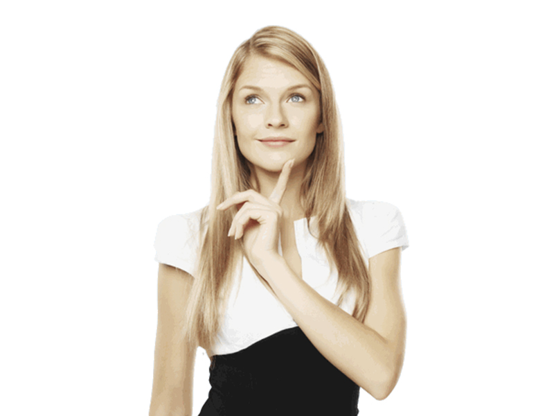 女宾普通体检套餐基础II型 