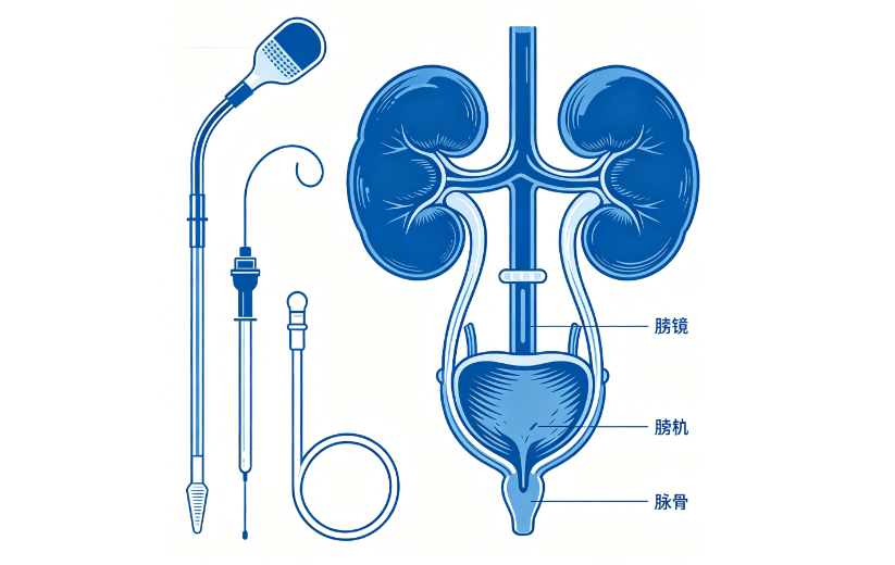 泌尿外科检查前需要空腹吗？