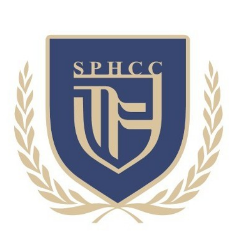 山东省公共卫生临床中心(山东省胸科医院)蟠龙山院区体检中心