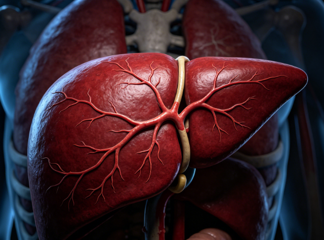 肝功能三项检查的正常范围是多少？