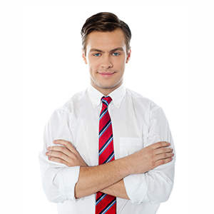 精英套餐（男）