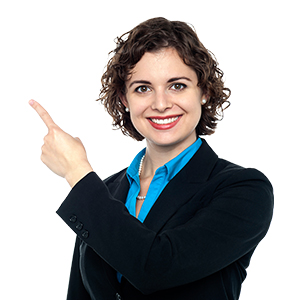 优选套餐（女A）