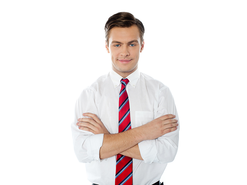 精英套餐（男） 