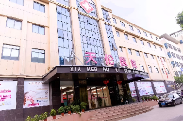 图片1.png